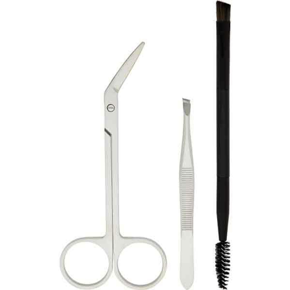 Eyebrow Shaping Kit
