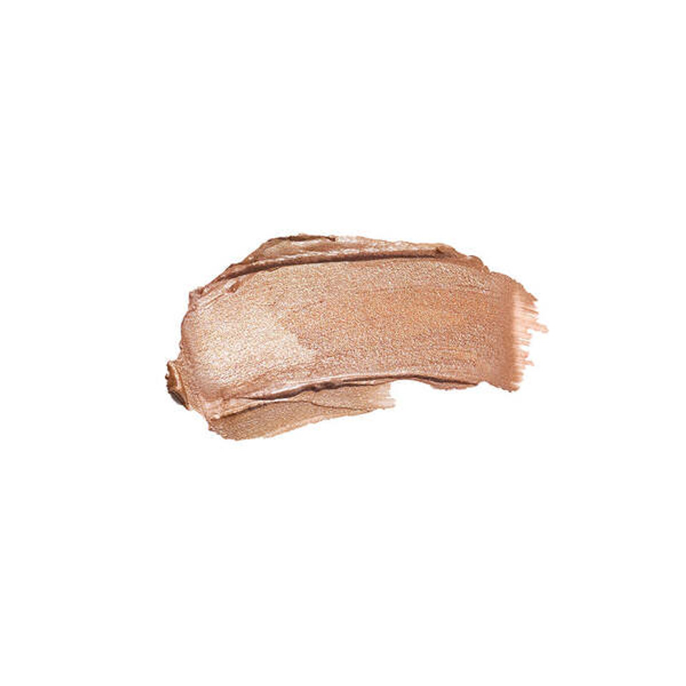 Pastel Profashion Glow Liquid Eyeshadow Golden Cage 222