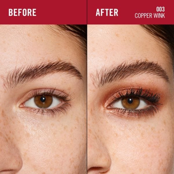 Rimmel Wonder'Last Shadow Stick 003 Copper Wink