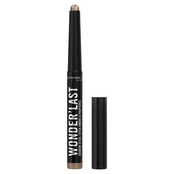 Rimmel Wonder'Last Shadow Stick 001 Starshine Dream