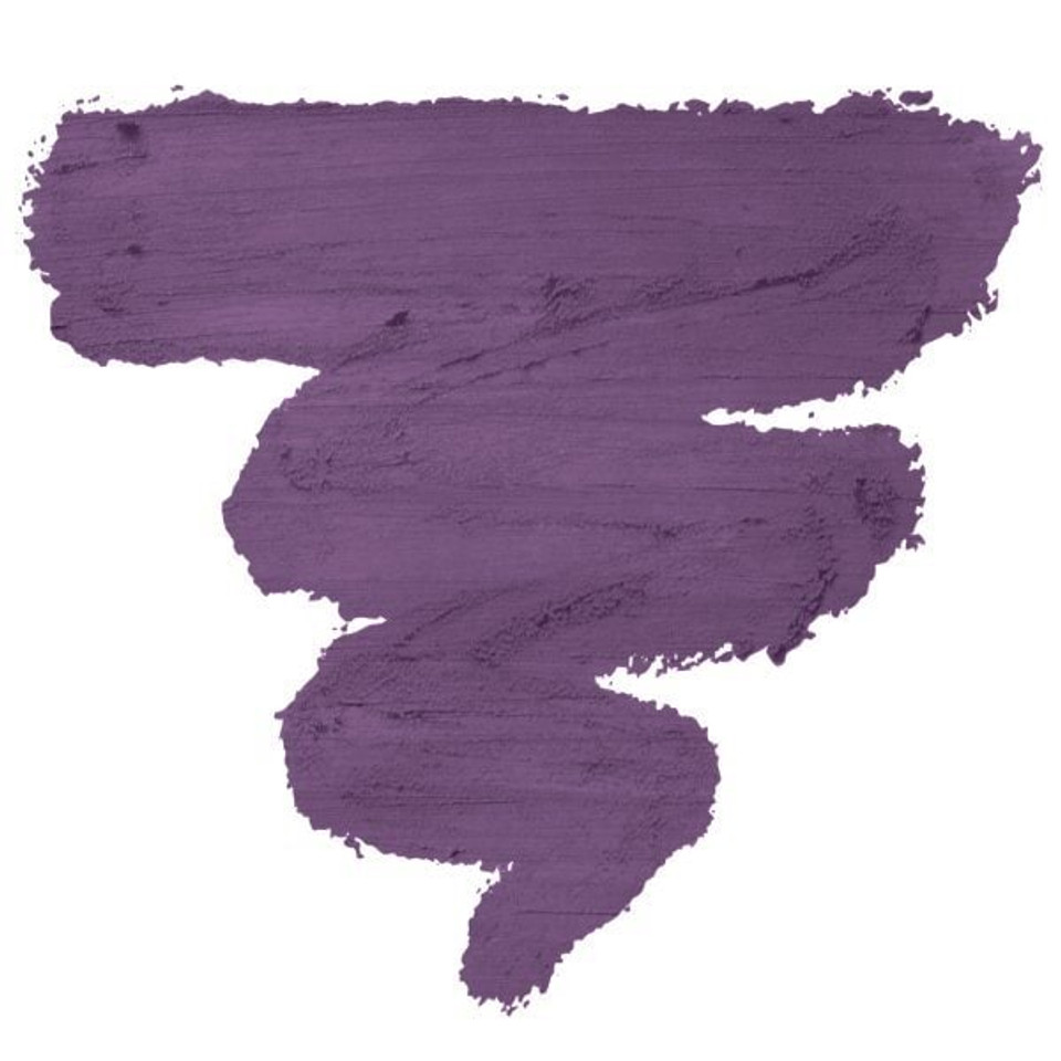 Nyx Professional Makeup Jumbo Eye Pencil - Eggplant