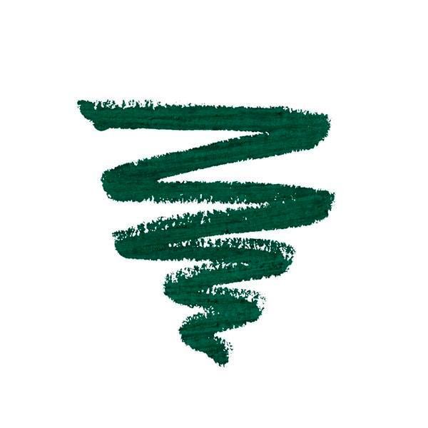 Nyx Professional Makeup Slim Eye Pencil Emerald City