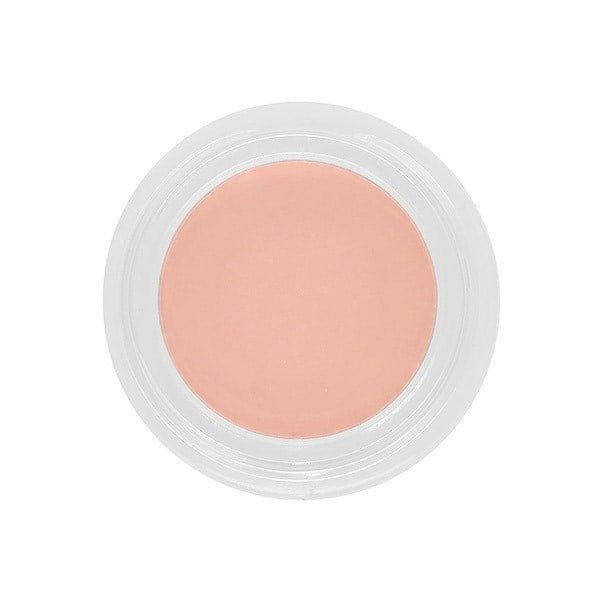 W7 Illuminaid Under Eye Brightener - Light 3.8G