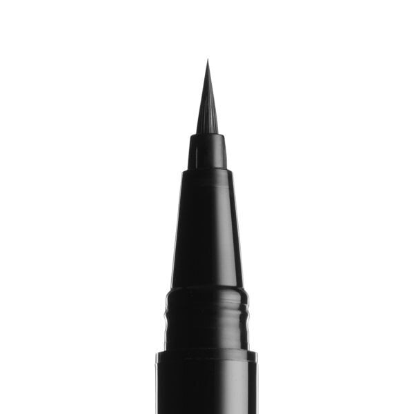 Nyx Professional Makeup Epic Ink Liner