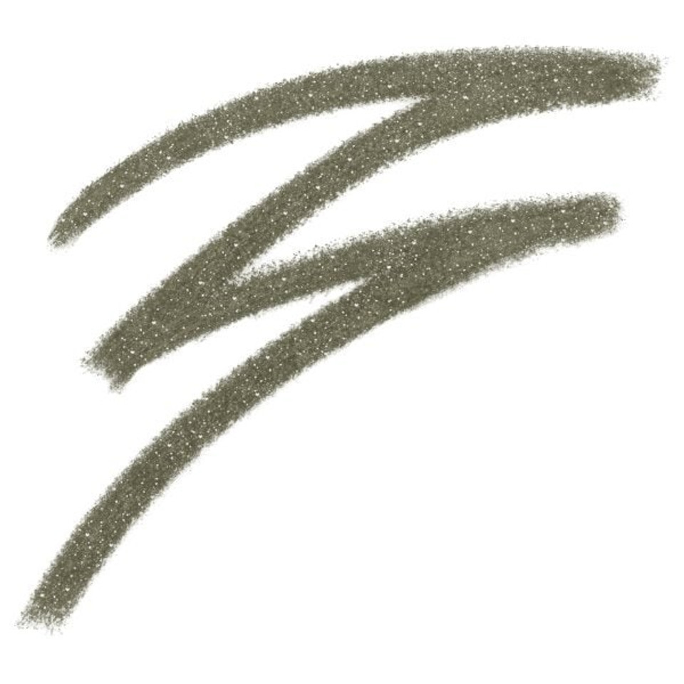 Nyx Professional Makeup Epic Wear Eyeliner Pencil Olive