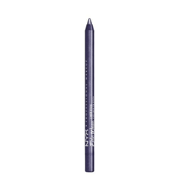 Nyx Professional Makeup Epic Wear Eyeliner Pencil Eggplant