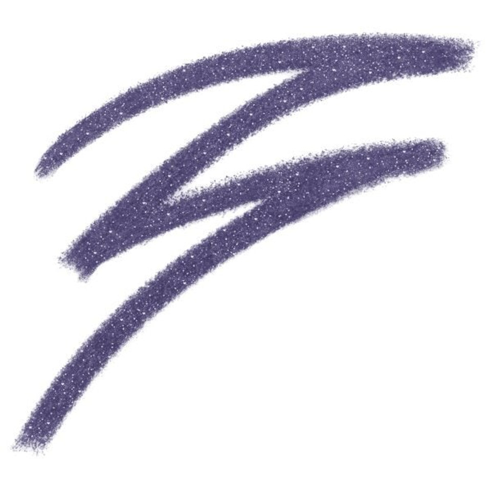 Nyx Professional Makeup Epic Wear Eyeliner Pencil Eggplant