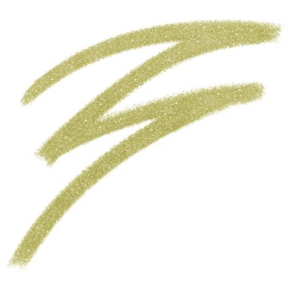 Nyx Professional Makeup Epic Wear Eyeliner Pencil Chartreuse