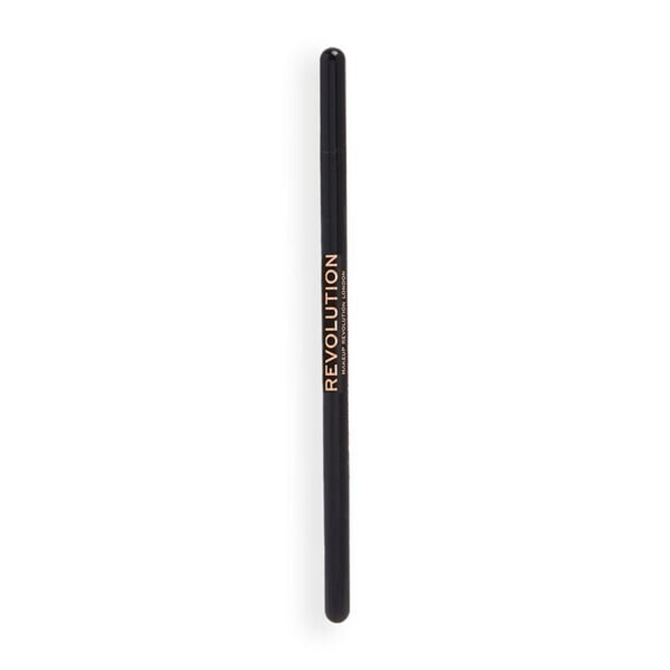 Revolution Felt & Kohl Eyeliner White