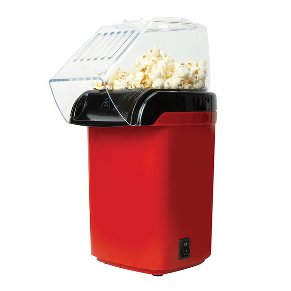 Treat Factory Popcorn Maker