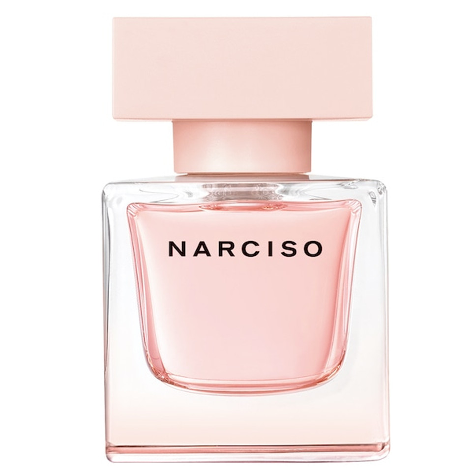Narciso Rodriguez Narciso Cristal Eau De Parfum 30Ml