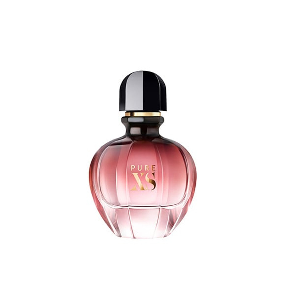 Rabanne Pure Xs For Her Eau De Parfum 30Ml