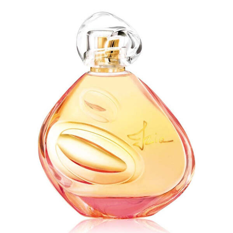 Sisley Izia Edp 30Ml Spray