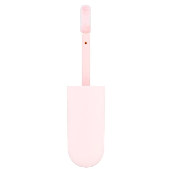 Studio London Flaunt Flawless Cream Concealer 1