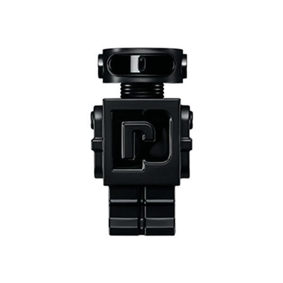 Rabanne Phantom Parfum 50Ml