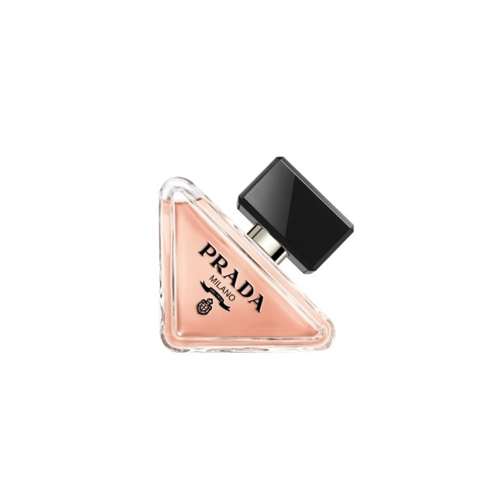 Prada Paradoxe Eau De Parfum 50Ml