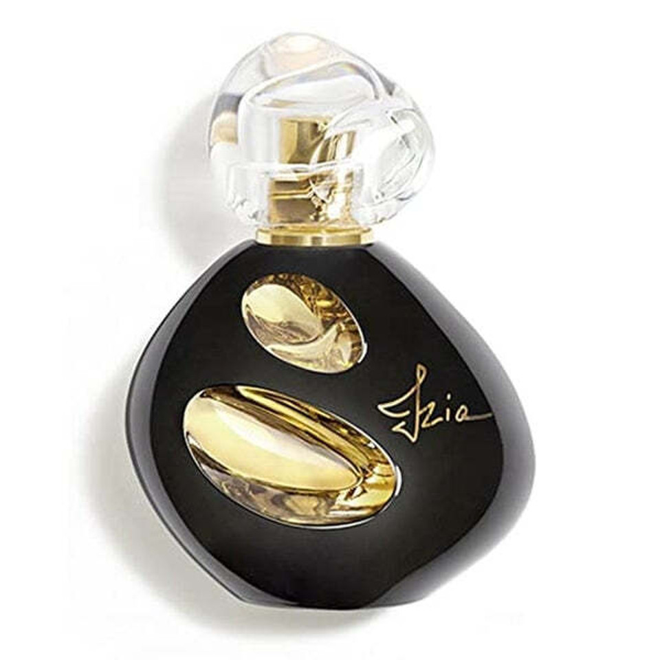 Sisley Izia La Nuit Eau De Parfum 50Ml Spray