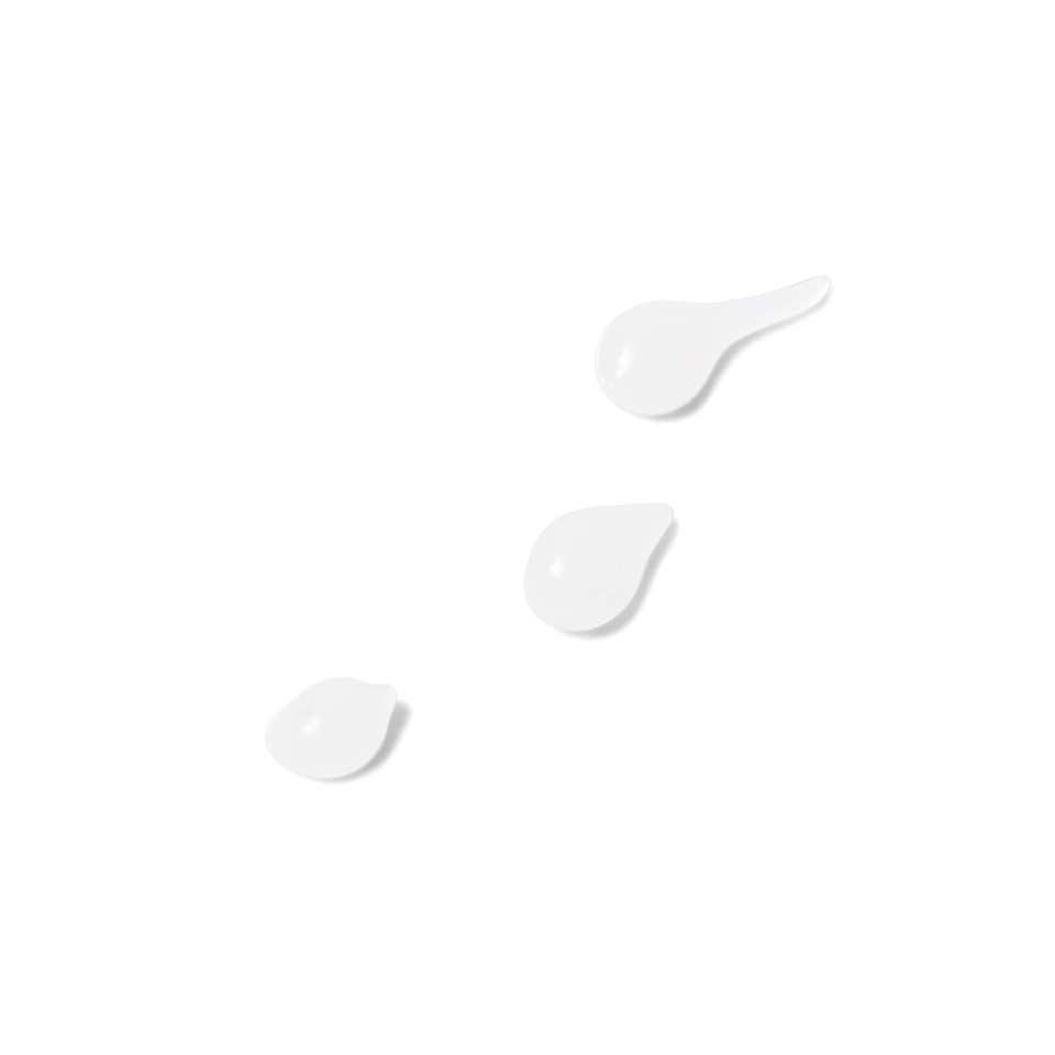 Dhc Age + Sun Spot Targeted Gel, 0.7 Fl. Oz., Intensive Brightening Gel To Help Visibly Reduce The Appearance Of Dark Spots