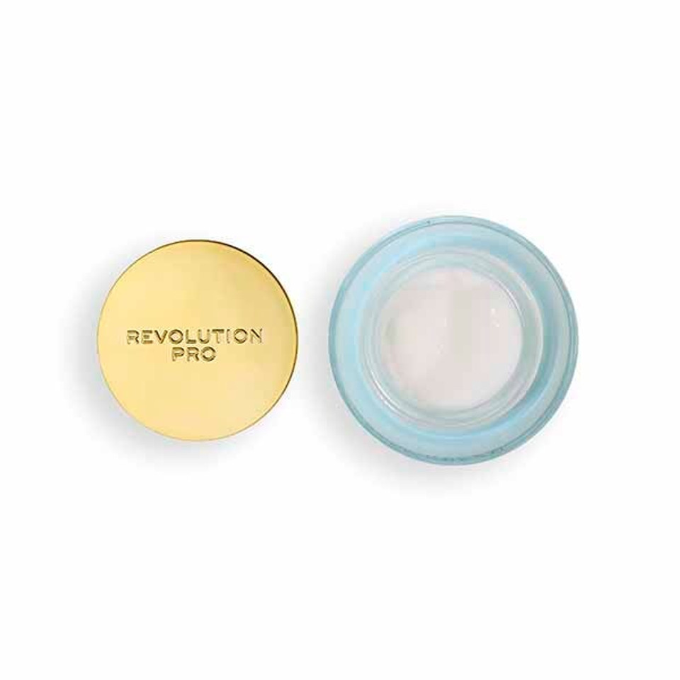 Revolution Pro Miracle Water Cream 50Ml