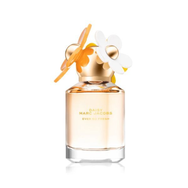 Roberto Cavalli Just Cavalli Edt Women'S Perfume Spray 75Ml