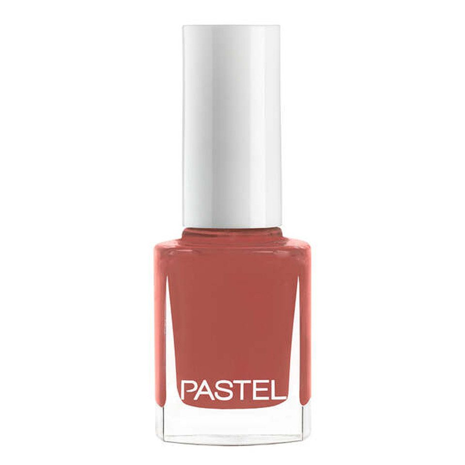 Pastel Cosmetics Nail Polish Fall Love 299