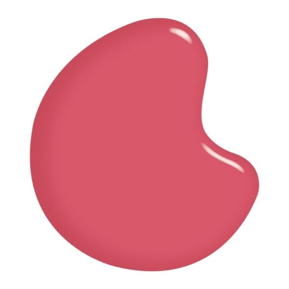 Sally Hansen Insta-Dri Nail Polish - Fast And Fuchsia