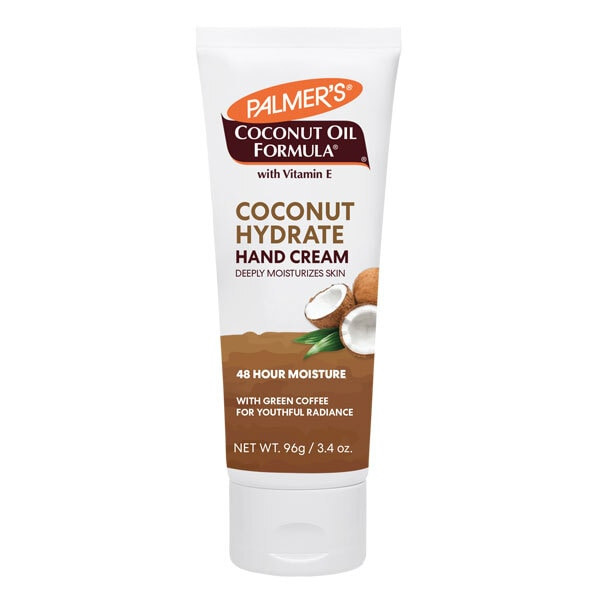 Palmer'Sâ® Coconut Hydrate Hand Cream 96G