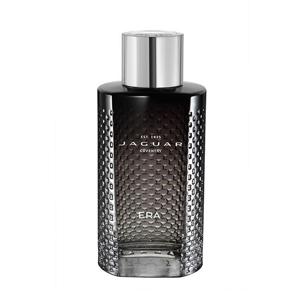 Jaguar Era Edt 100Ml