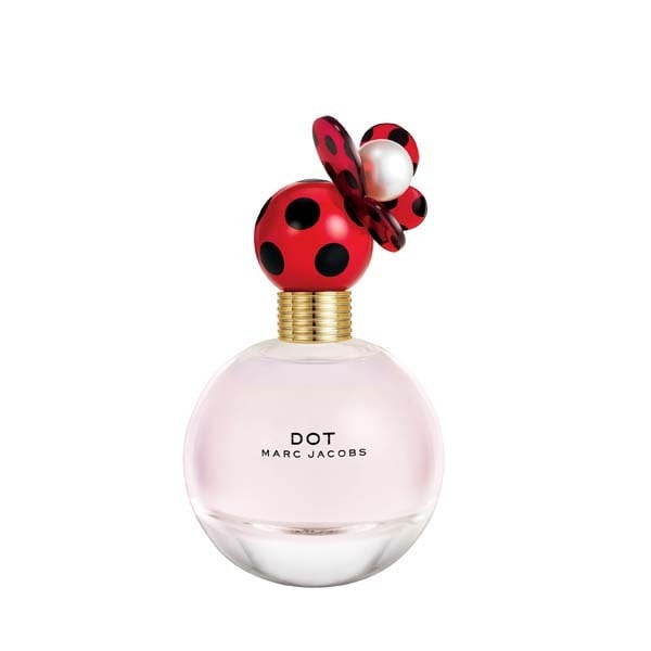 Marc Jacobs Dot Eau De Parfum 100Ml