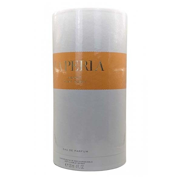 La Perla - About That Night Eau De Parfum Spray 120Ml