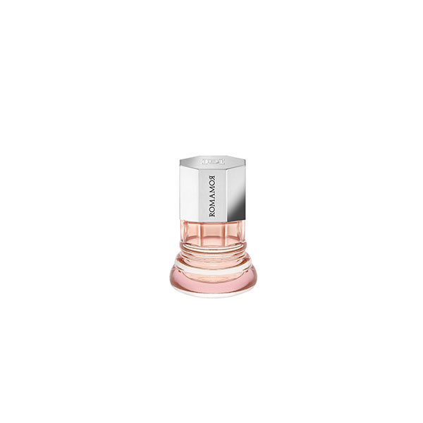 Laura Biagiotti Romamor Donna Edt 25Ml