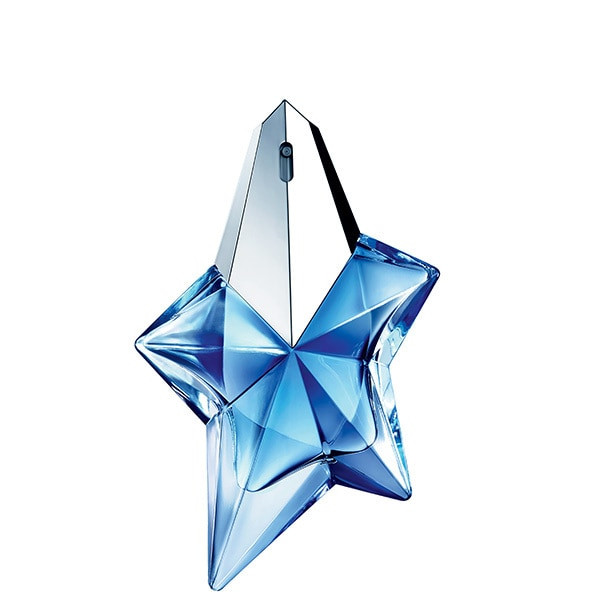 Mugler Angel Eau De Parfum 25Ml Refillable