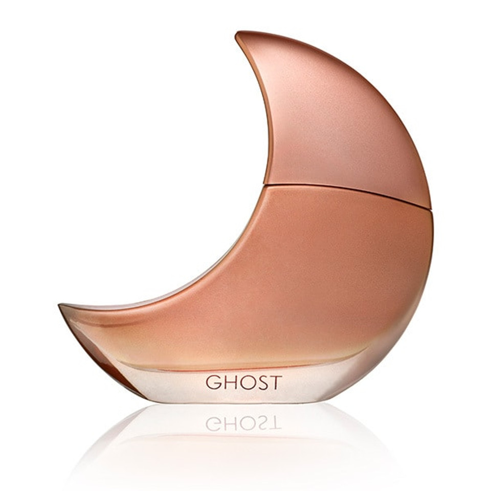 Ghost Orb Of Night Eau De Parfum 30Ml