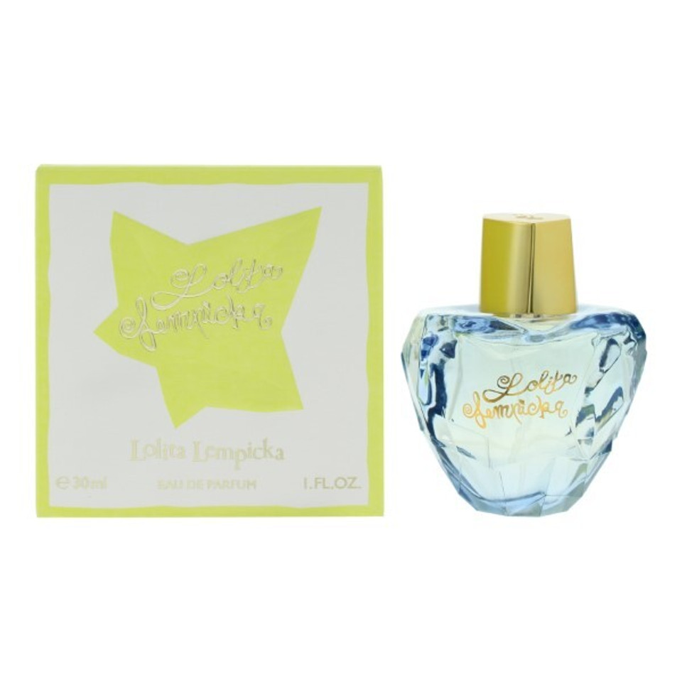 Lolita Lempicka Eau De Parfum 30Ml