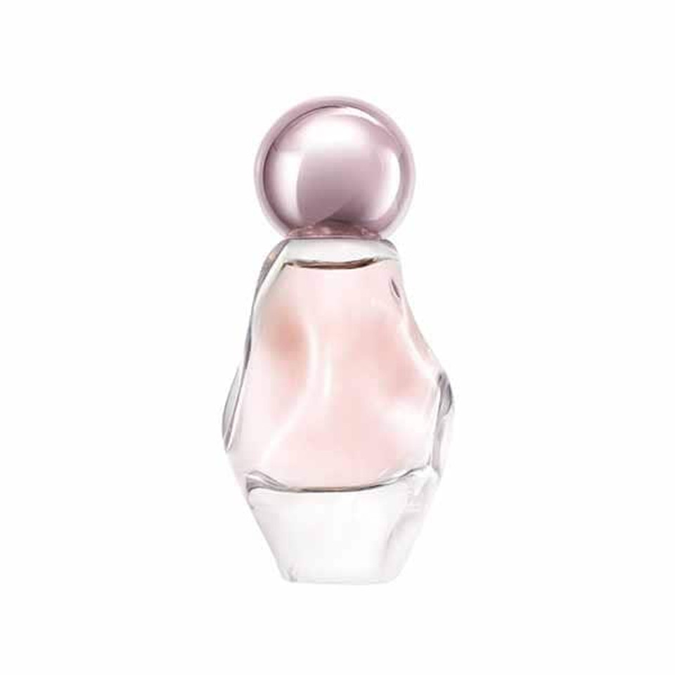 Cosmic By Kylie Jenner Eau De Parfum 30Ml