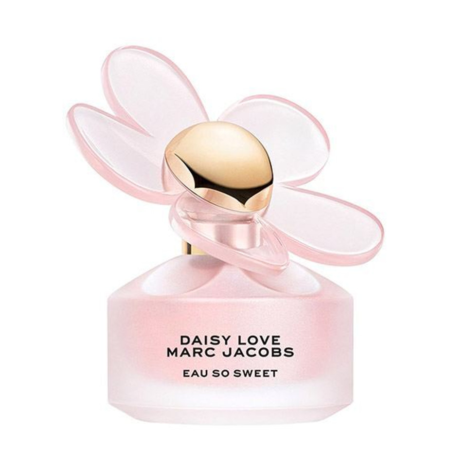 Marc Jacobs Daisy Love Eau So Sweet Eau De Toilette 30Ml