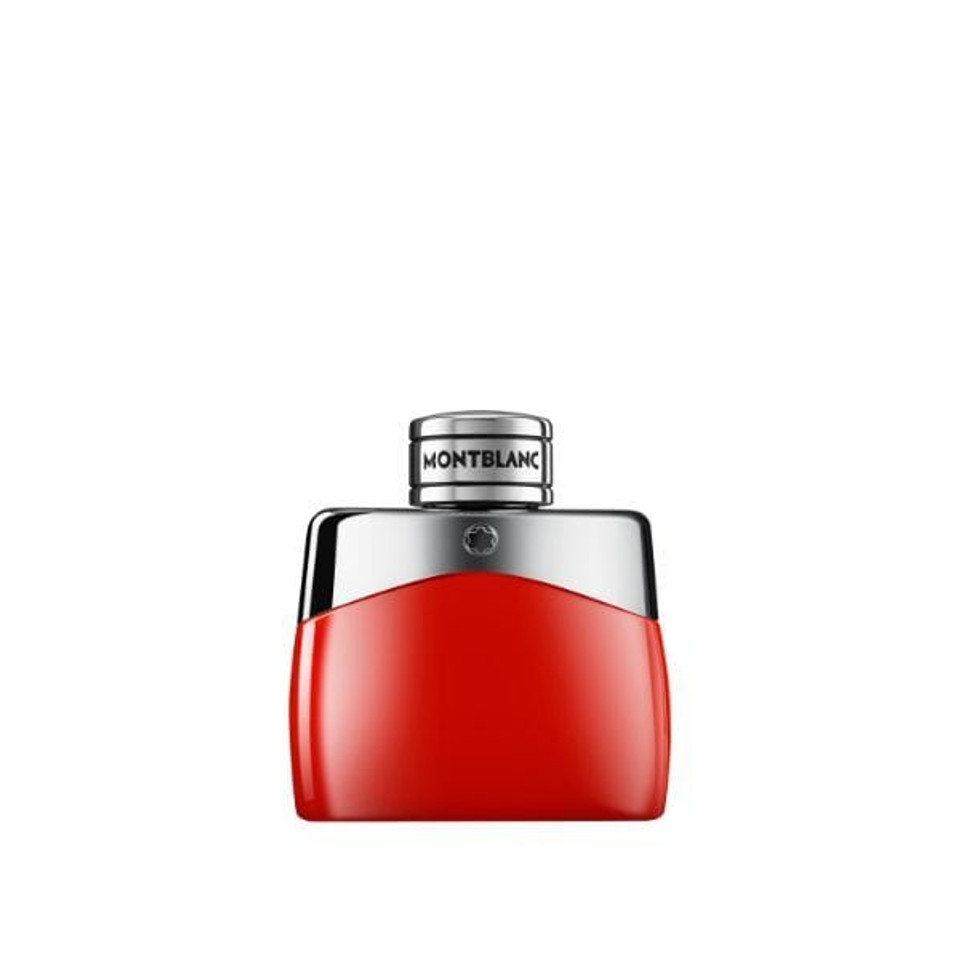 Montblanc Legend Red Eau De Parfum 50Ml