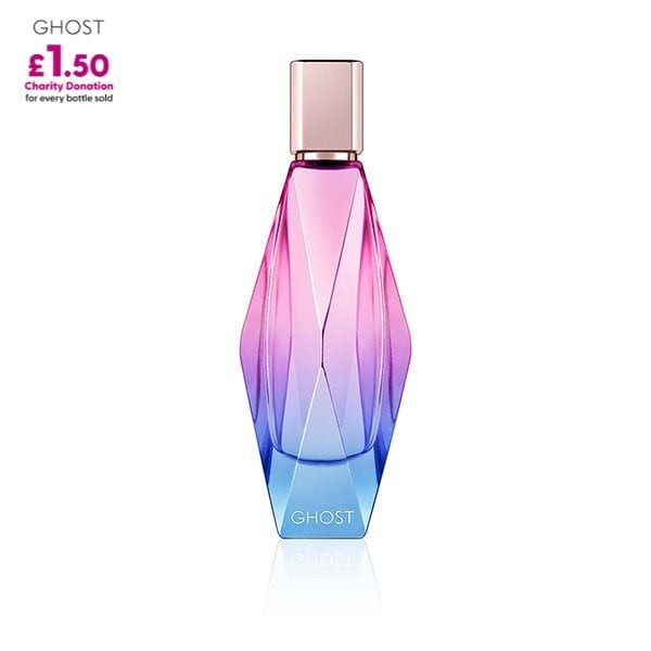 Ghost Keep Dreaming Eau De Parfum 50Ml