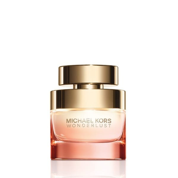 Michael Kors Wonderlust Eau De Parfum 50Ml