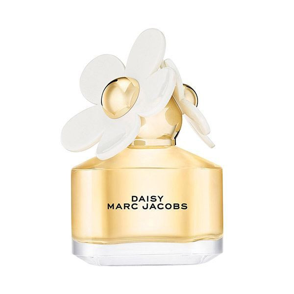 Marc Jacobs Daisy Eau De Toilette 50Ml