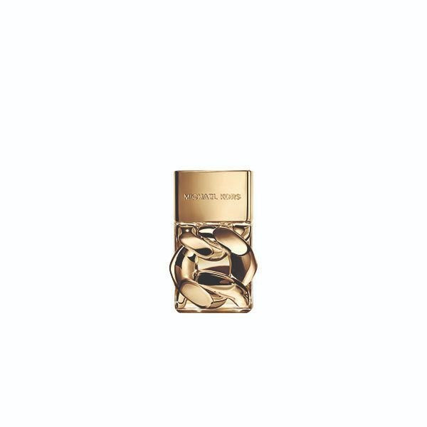 Michael Kors Pour Femme Edp 50Ml