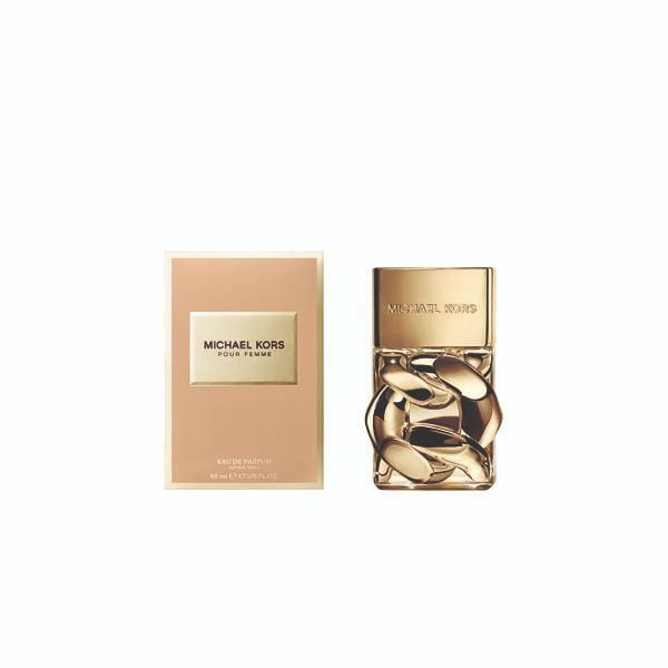 Michael Kors Pour Femme Edp 50Ml