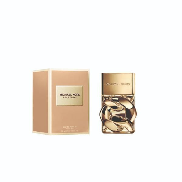 Michael Kors Pour Femme Edp 50Ml