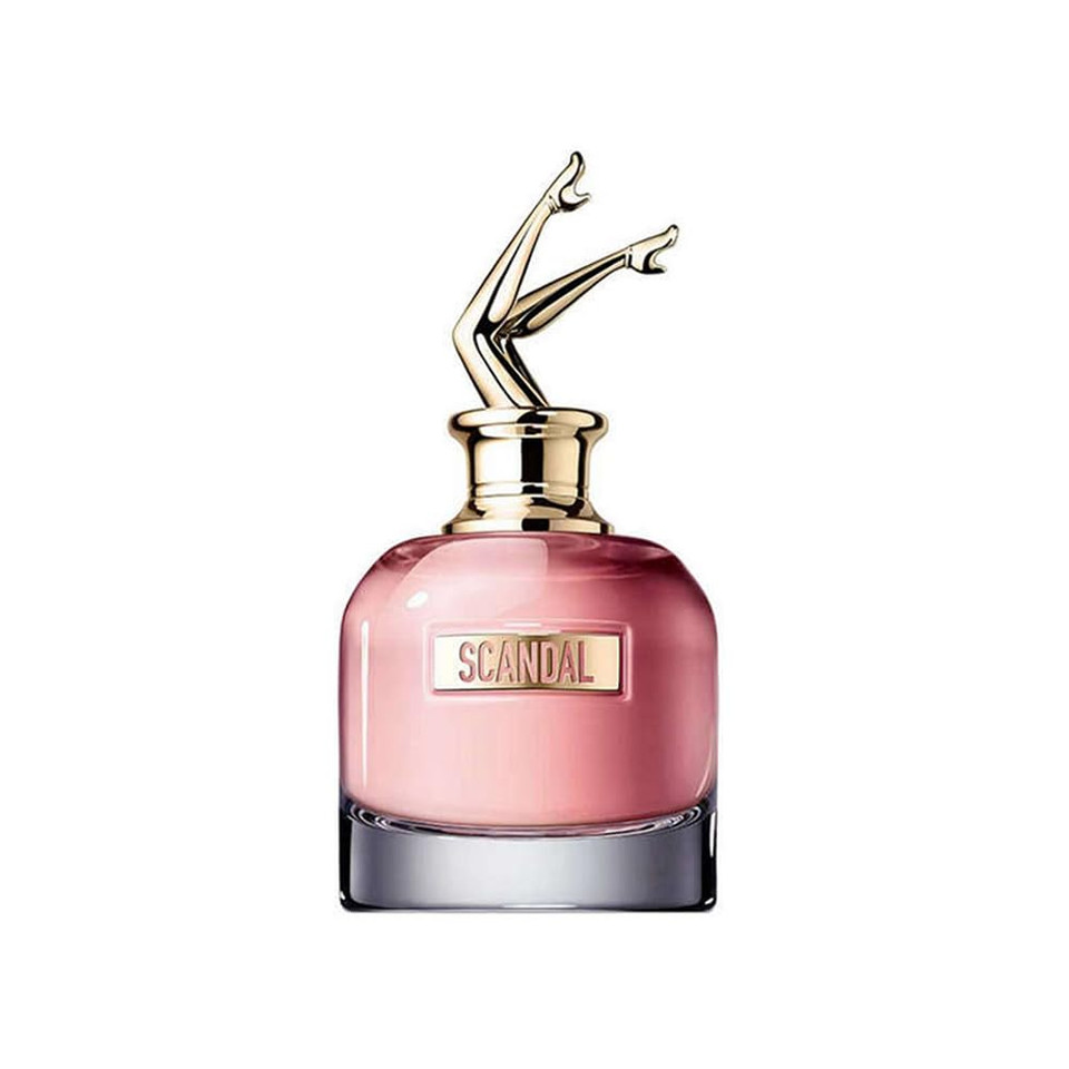 Jean Paul Gaultier Scandal Eau De Parfum Spray 50Ml