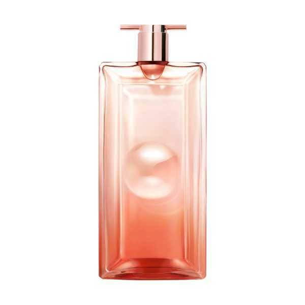 Lc Idole Now Edp V50Ml