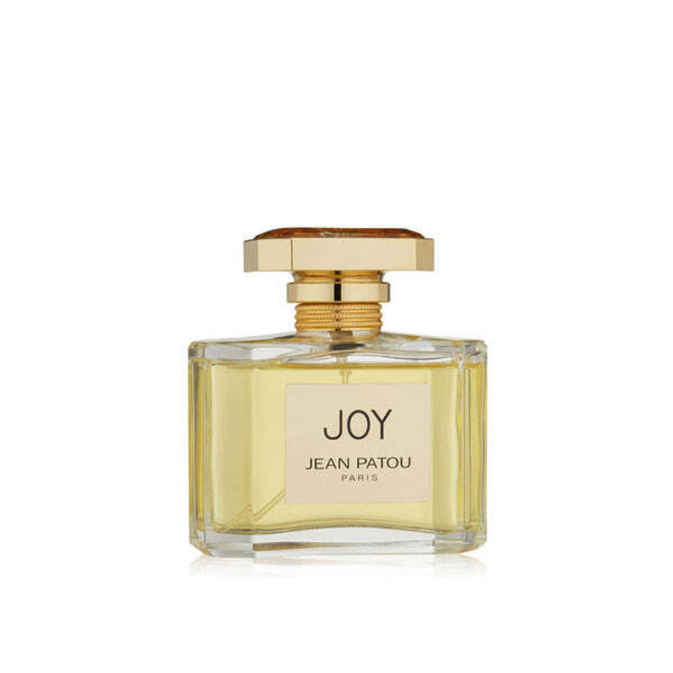 Jean Patou Joy Eau De Toilette Spray 75 Ml