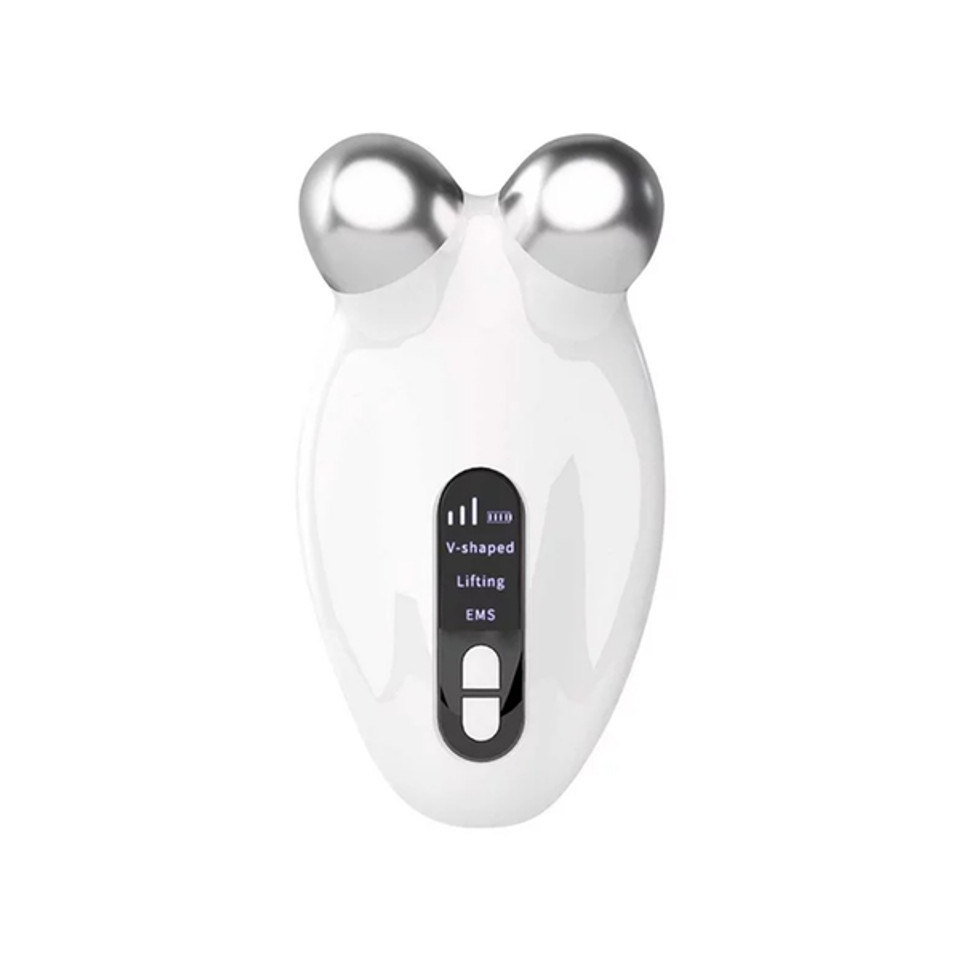 Erth Beauty Electrical - Microcurrent Face Lift Sculptor