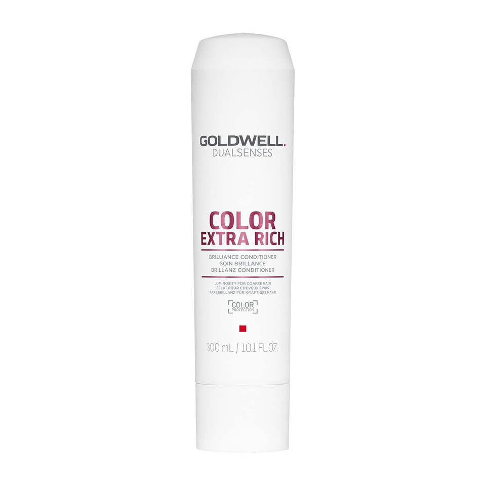Goldwell Dualsenses Color Extra Rich Brilliance Conditioner