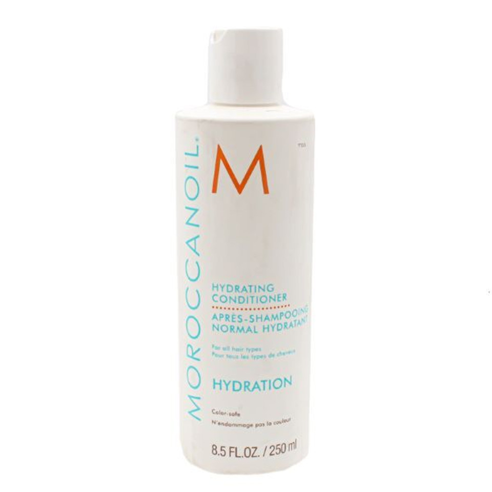 Moroccanoil Hydrating Hair Conditioner 250Ml