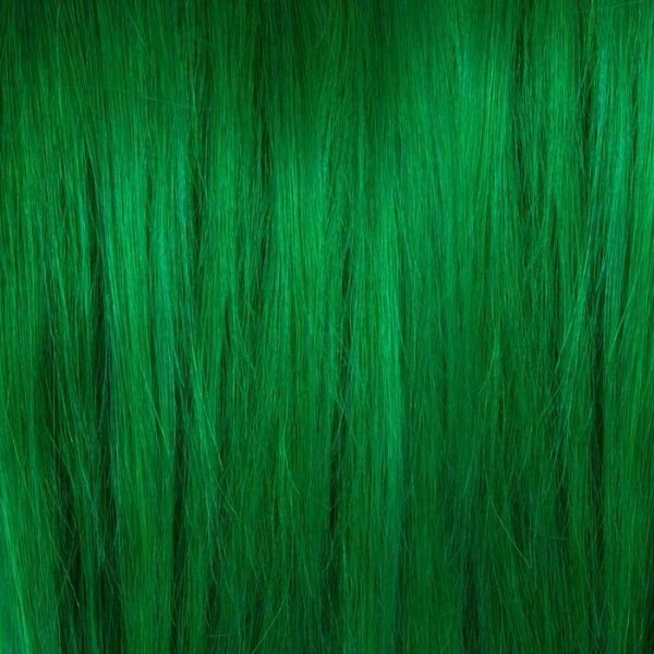 Manic Panic High Voltage Hair Dye Venus Envy 118Ml